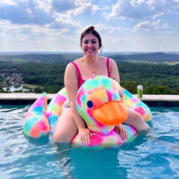 Meet your Posher, Kaycee - Picture 11 of 11